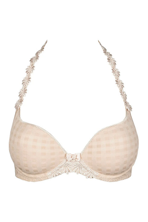 Marie Jo Avero Padded Bra Heartshape